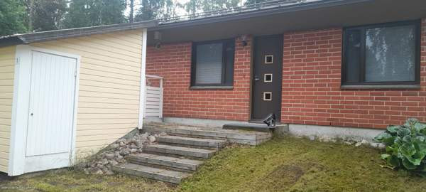 3h + k + s  Каяни - изображение 1