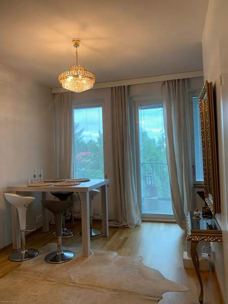 1h + p  Йоэнсуу - изображение 1