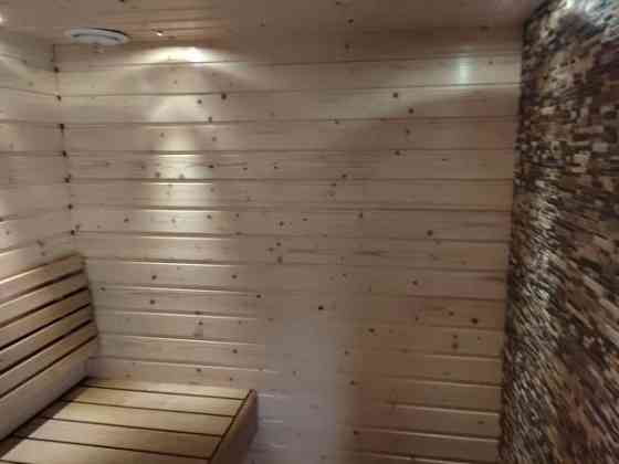 2mh,tupakeittiö.sauna,kph,wc,vaatehuone  Kortesjärvi