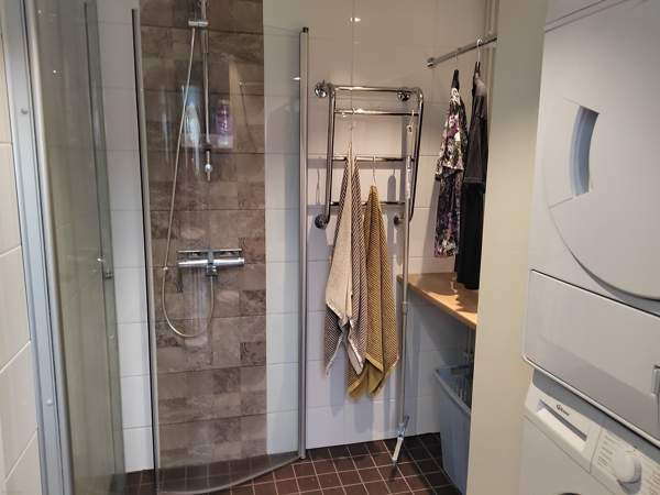 2mh,tupakeittiö.sauna,kph,wc,vaatehuone  Kortesjärvi - valokuva 6