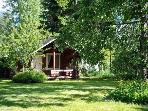 7h + s + kph  Rautjärvi - valokuva 7