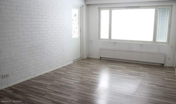 3h + k + kh + vh + p  Hankasalmi - photo 5