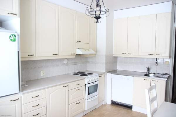 3h + k + kh + vh + p  Hankasalmi - photo 1