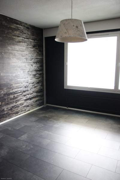 3h + k + kh + vh + p  Hankasalmi - photo 4