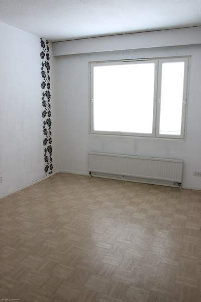 3h + k + kh + vh + p  Hankasalmi - photo 3