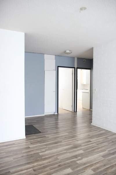 3h + k + kh + vh + p  Hankasalmi - photo 2