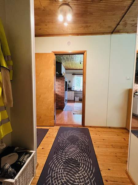 4 h + k + s  Rääkkylä - valokuva 7