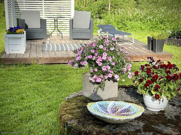 4 h + k + s  Rääkkylä - valokuva 6