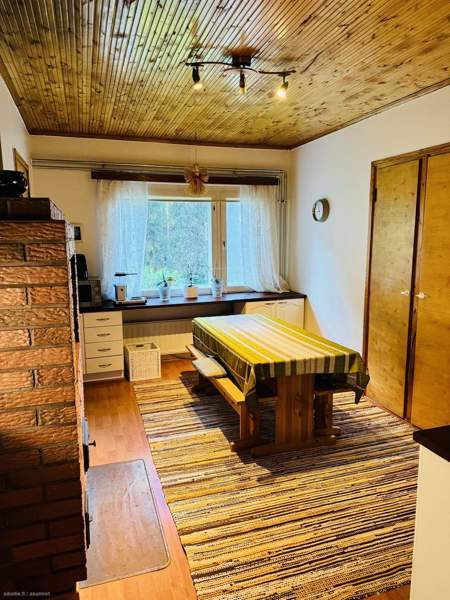 4 h + k + s  Rääkkylä - valokuva 8