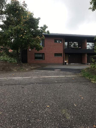 5h + k + s + ym  Lappeenranta - valokuva 2