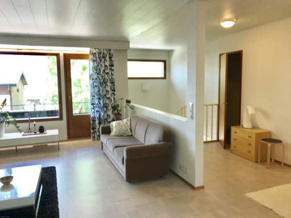 5h + k + s + ym  Lappeenranta – foto 6