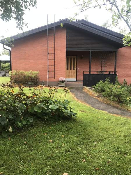 5h + k + s + ym  Lappeenranta – foto 1