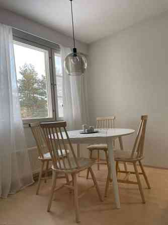 2h + s + p  Kuopio