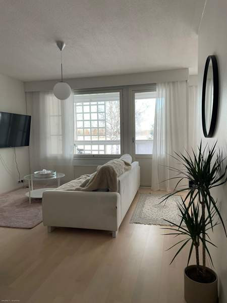 2h + s + p  Куопио - изображение 3