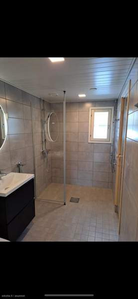 2h + s + p  Куопио - изображение 5