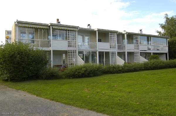 2h + s + p  Куопио - изображение 6