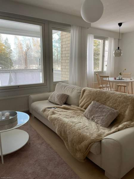 2h + s + p  Куопио - изображение 1