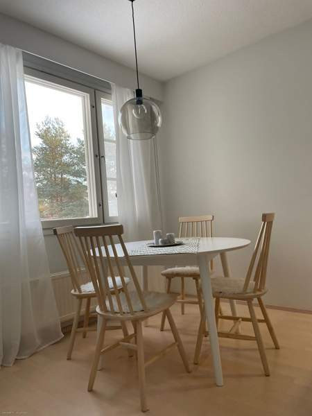 2h + s + p  Куопио - изображение 2