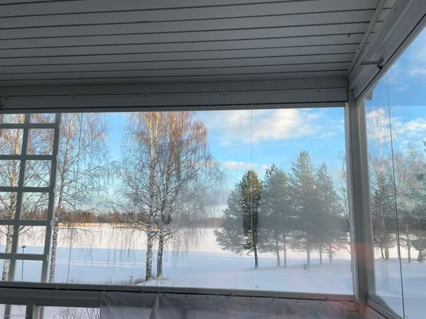 2h + s + p  Куопио - изображение 4