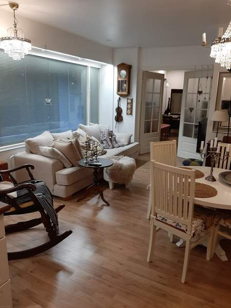 2h + avok + p  Raisio - valokuva 1