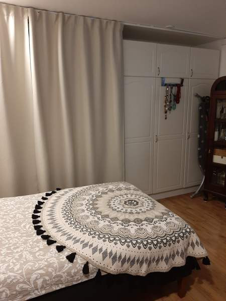 2h + avok + p  Raisio - valokuva 2