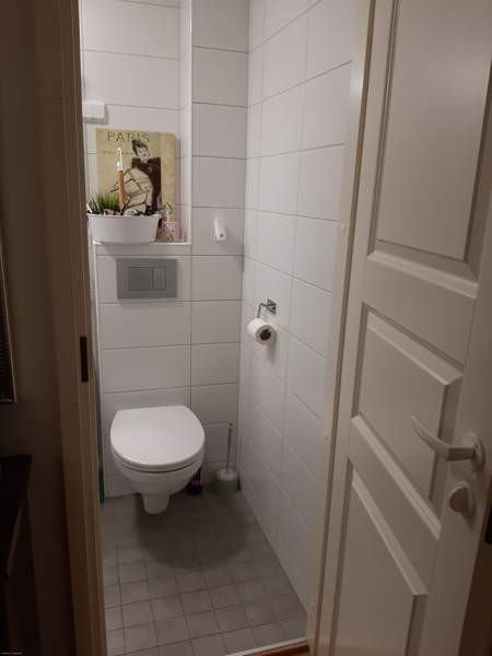 2h + avok + p  Raisio - valokuva 5