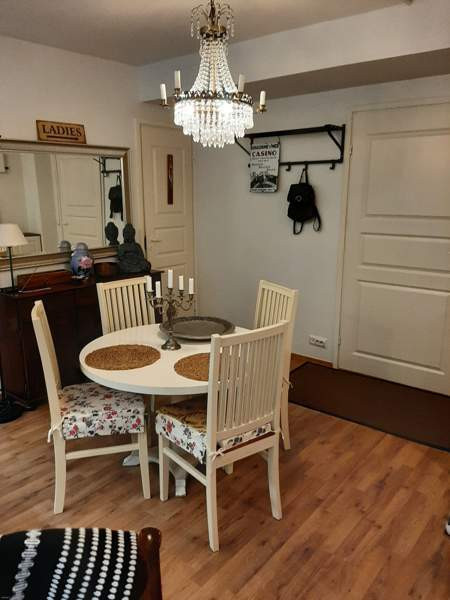 2h + avok + p  Raisio - valokuva 3