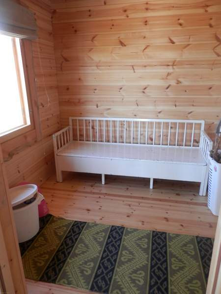 3h  Savukoski - photo 4