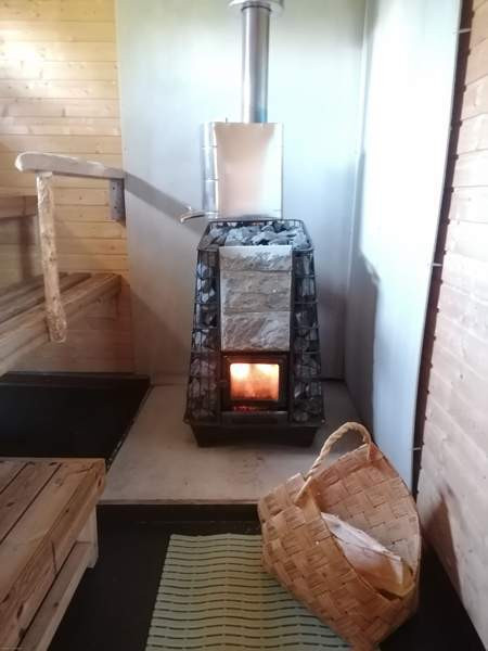 3h  Savukoski - photo 6