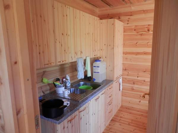 3h  Savukoski - photo 2