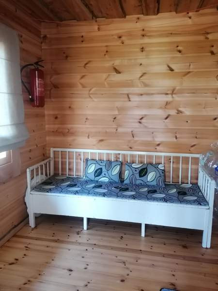 3h  Savukoski - photo 8