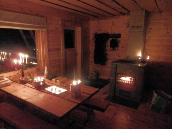 3h  Savukoski - photo 5