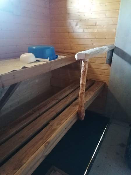 3h  Savukoski - photo 7