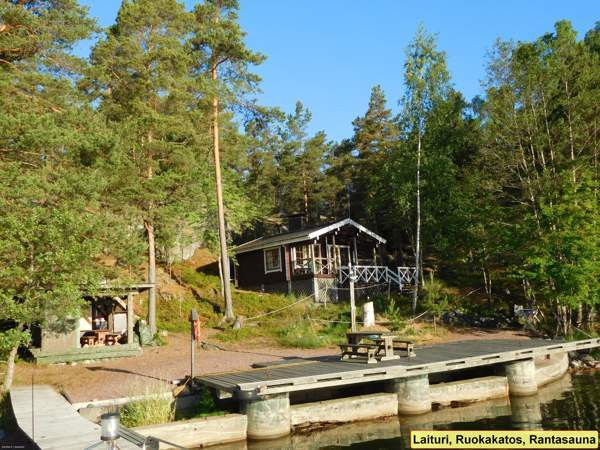 5h + k + s  Raasepori – foto 8
