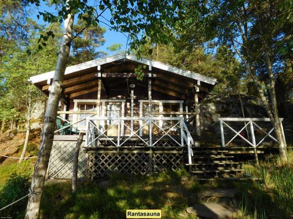 5h + k + s  Raasepori – foto 2