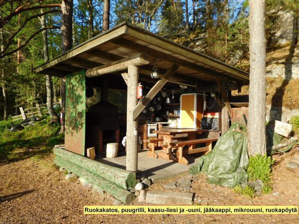 5h + k + s  Raasepori – foto 6