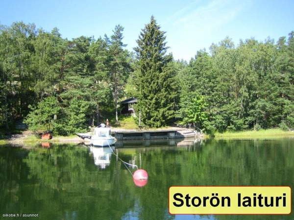 5h + k + s  Raasepori - photo 4