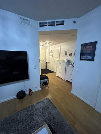 2 - 3h + keittiö + sauna + lasitettu parveke  Espoo - photo 4