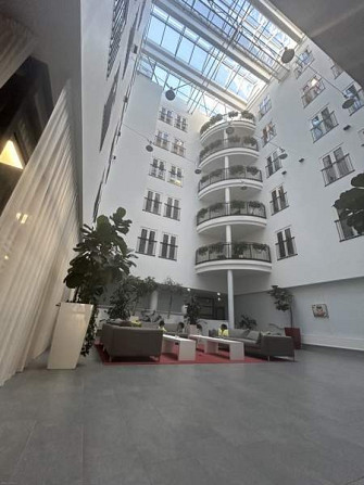2 - 3h + keittiö + sauna + lasitettu parveke  Espoo - photo 1