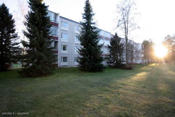 2h  Zaporiz'ka Oblast' - photo 1