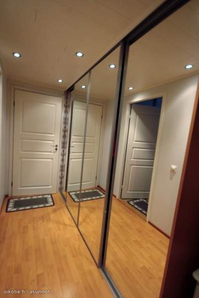 2h  Запорожская область - изображение 3