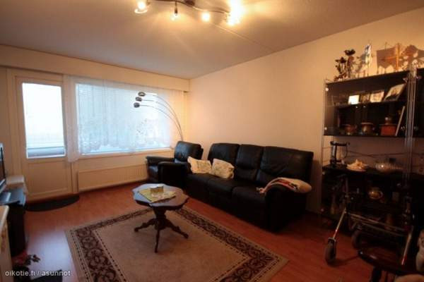 2h  Запорожская область - изображение 4