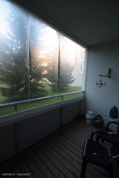 2h  Запорожская область - изображение 2