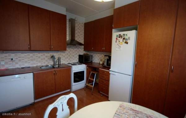 2h  Запорожская область - изображение 6