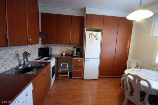 2h  Запорожская область - изображение 5