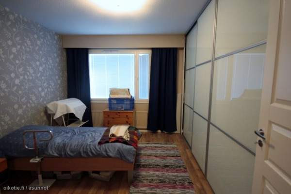 2h  Запорожская область - изображение 7