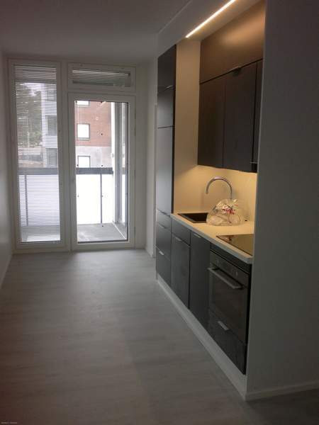 2h  Киркконумми - изображение 1