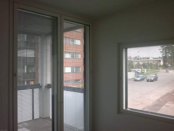 2h  Киркконумми - изображение 2