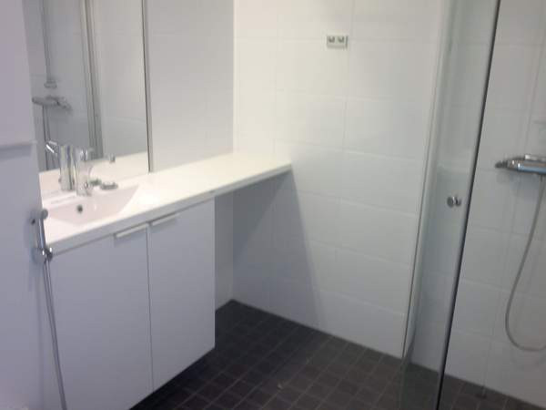 2h  Киркконумми - изображение 4