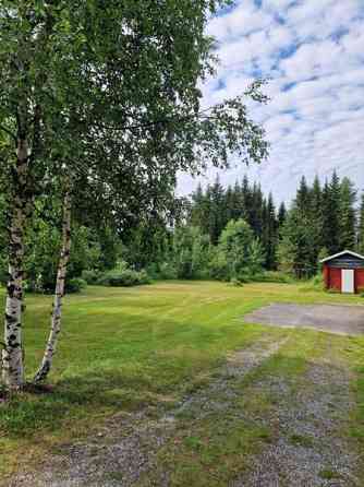 2h  Tornio